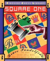 Square One