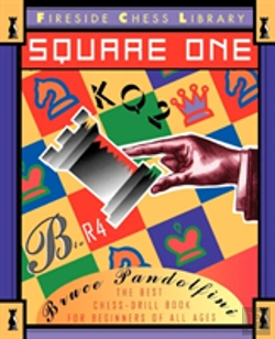 Bertrand.pt - Square One