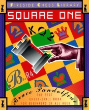 Square One