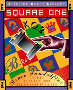Bertrand.pt - Square One
