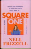 Square One