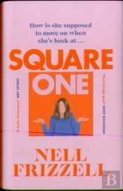 Square One