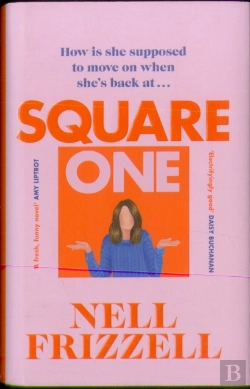 Bertrand.pt - Square One