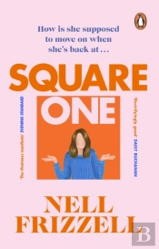 Square One