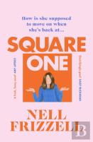 Square One