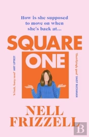 Square One