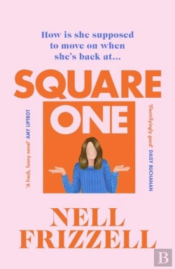 Bertrand.pt - Square One