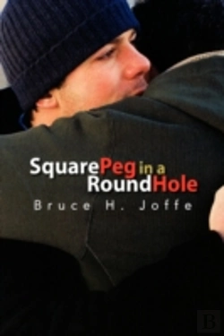 Bertrand.pt - Square Peg In A Round Hole