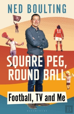 Bertrand.pt - Square Peg, Round Ball