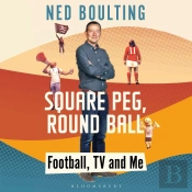 Square Peg, Round Ball
