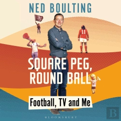 Bertrand.pt - Square Peg, Round Ball