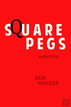 Bertrand.pt - Square Pegs