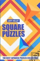 Square Puzzles