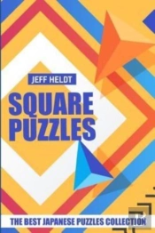 Square Puzzles