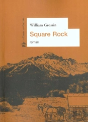 Square Rock