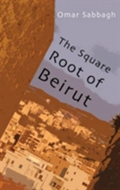 Square Root Of Beirut