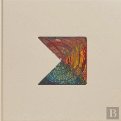Bertrand.pt - Square Root | Racine Carré | Raiz Quadrada
