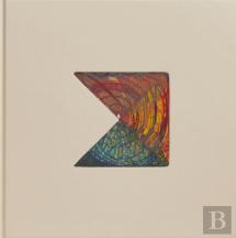 Square Root | Racine Carré | Raiz Quadrada