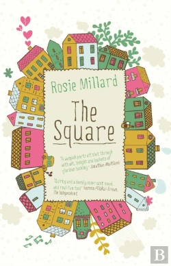 Bertrand.pt - Square