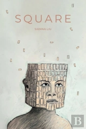 Square