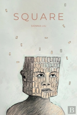 Bertrand.pt - Square
