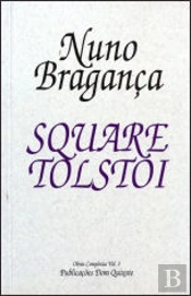Square Tolstoi