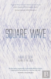 Square Wave