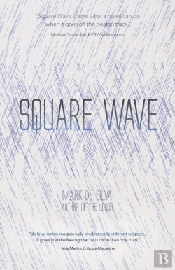 Bertrand.pt - Square Wave
