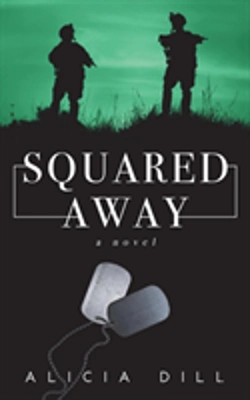 Bertrand.pt - Squared Away