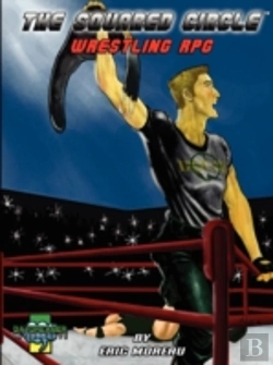 Bertrand.pt - Squared Circle