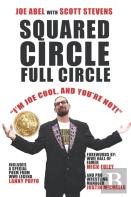 Squared Circle, Full Circle