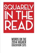 Squarely In The Read