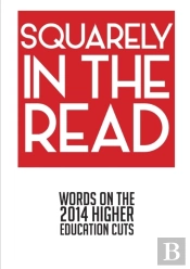Squarely In The Read