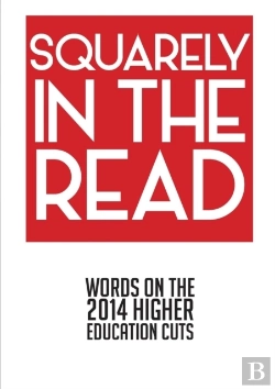 Bertrand.pt - Squarely In The Read