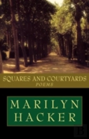 Squares And Courtyards