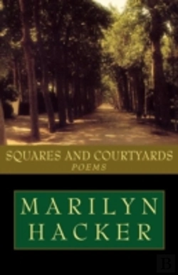Bertrand.pt - Squares And Courtyards