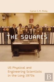 Squares