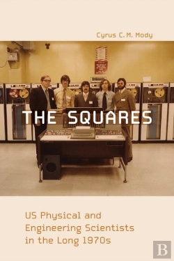 Bertrand.pt - Squares