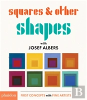 Squares & Other Shapes