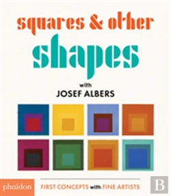 Bertrand.pt - Squares & Other Shapes