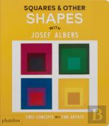 Squares & Other Shapes
