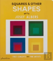 Squares & Other Shapes