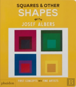 Bertrand.pt - Squares & Other Shapes