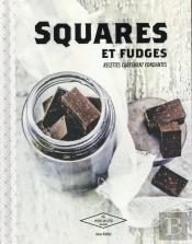 Squares Et Fudges