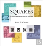 Squares
