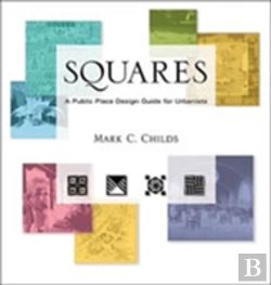 Bertrand.pt - Squares