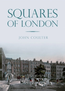 Bertrand.pt - Squares Of London