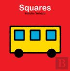 Squares