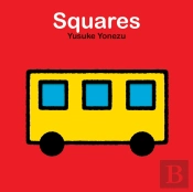Squares