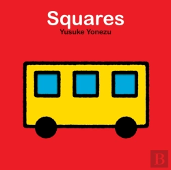 Bertrand.pt - Squares